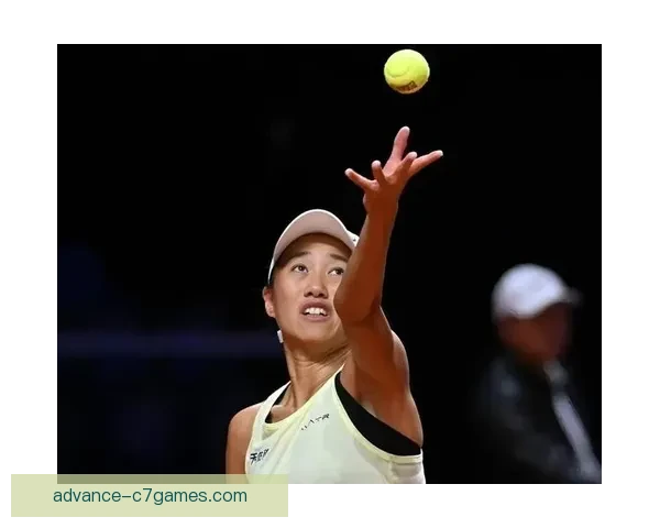 2026赛季网球巡回赛风云再起新星崛起老将争锋聚焦大满贯冠军之路