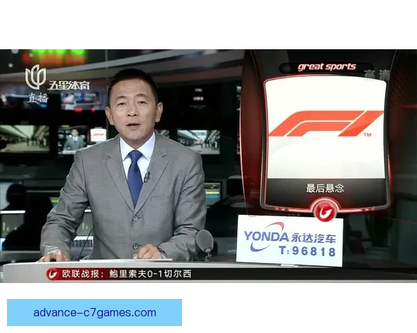 F1赛季最新动态聚焦车队变局与冠军之争引爆围场热议前景悬念升级