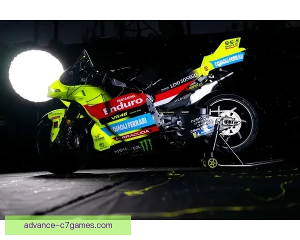 2026赛季MotoGP格局生变多支车队迎来关键转折新时代开启 2026赛季MotoGP格局生变多支车队迎来关键转折新时代开启