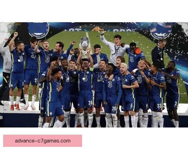 AC米兰夏窗引援布局曝光冲击意甲冠军新篇章战略全面升级再启航