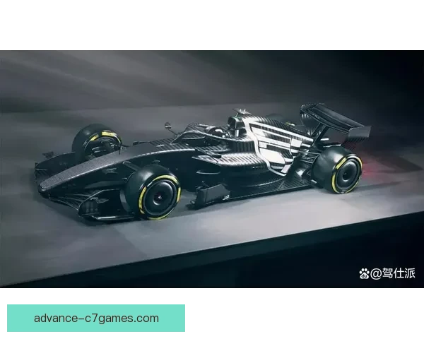 F1赛季再起风云豪门车队争冠格局生变新星崛起引爆围场震荡升级对决