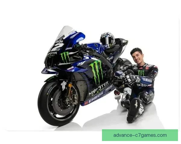 MotoGP赛场风云再起新规则新车手引爆赛季焦点与冠军之争备受瞩目