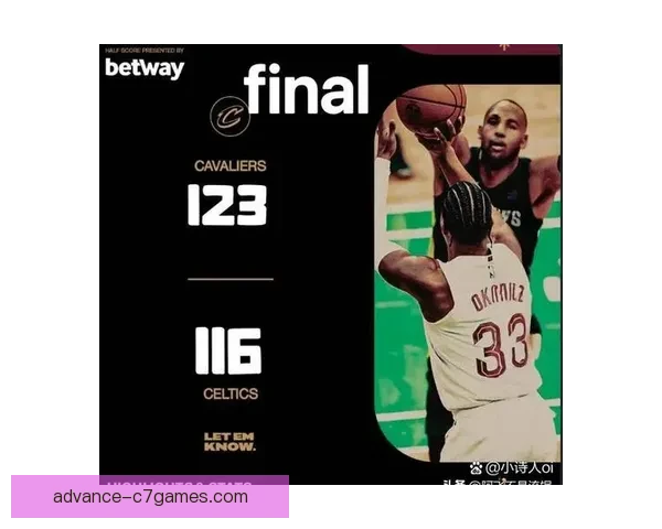 NBA巨星加盟交易震撼联盟 多支球队争夺总冠军席位激烈角逐 NBA巨星加盟交易震撼联盟 多支球队争夺总冠军席位激烈角逐