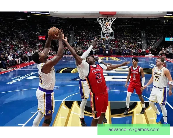 NBA焦点战再掀波澜巨星对决引爆季后赛格局风云突变联盟震荡