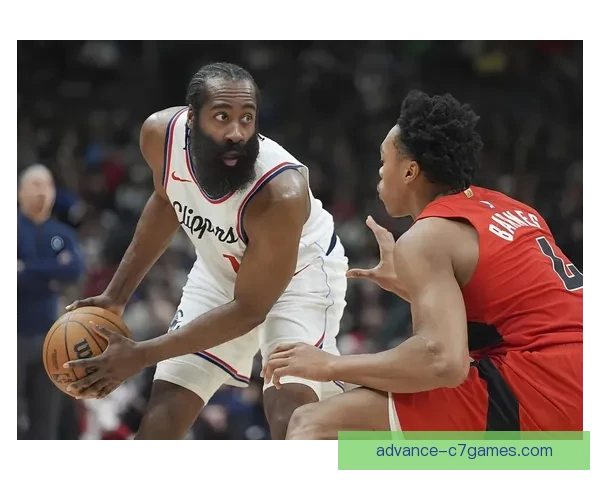 NBA焦点战爆冷收官豪强易主引发联盟格局震荡东西部排名再洗牌风云突变 NBA焦点战爆冷收官豪强易主引发联盟格局震荡东西部排名再洗牌风云突变