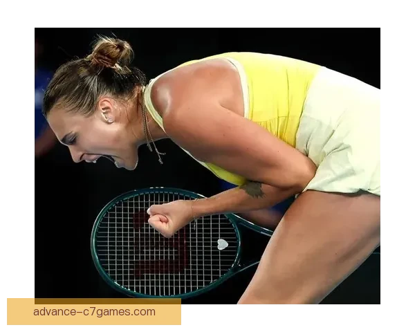 世界网坛再掀高潮新星崛起老将逆袭引爆赛季焦点聚焦四大满贯争冠格局变革