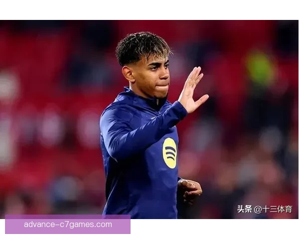 切尔西俱乐部宣布新赛季引援计划 聚焦青训与战术革新