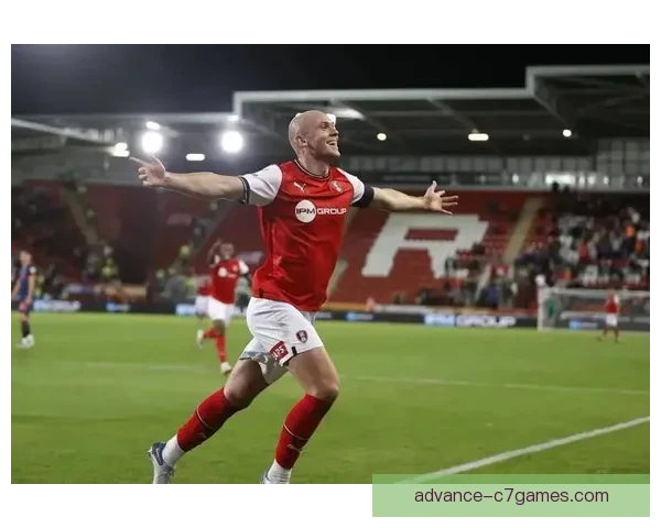 从博尔顿俱乐部兴衰看英格兰足球百年风云与城市文化传承之路探索