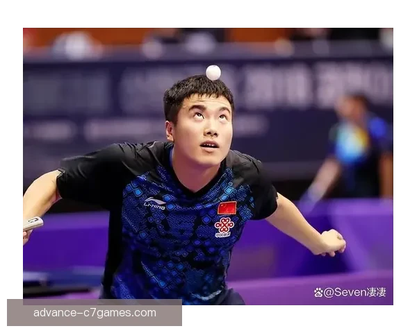 国家队惊险逆转夺冠 五大新星全面爆发点燃全国体育激情时刻盛况