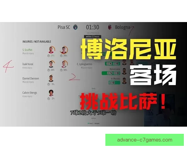 博洛尼亚俱乐部宣布签约新球员并计划加强球队阵容深度