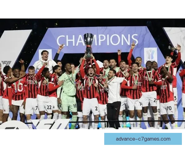 国际米兰重塑阵容战略曝光冲击意甲与欧冠新征程升级计划引发球迷热议