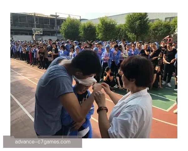 德比郡足球俱乐部百年沉浮与英格兰足球文化传承历史探索与复兴希望