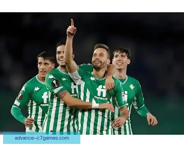 巴列卡诺俱乐部新赛季备战动向与引援计划全面解析深度报道最新进展