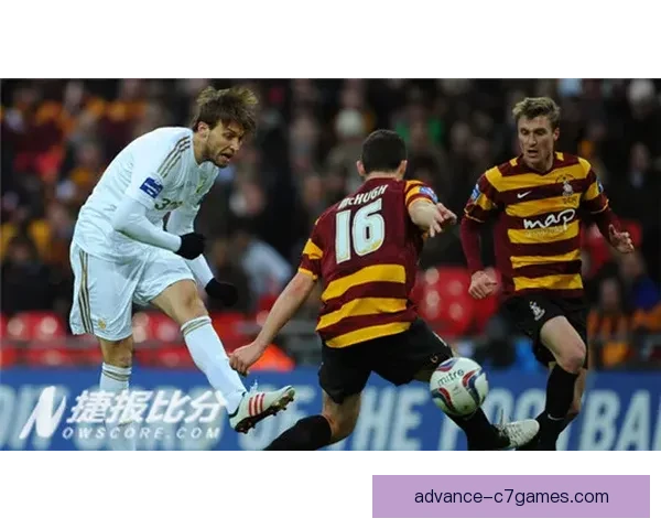 布拉德福德俱乐部赛季重建计划引发球迷热议与管理层战略调整动态