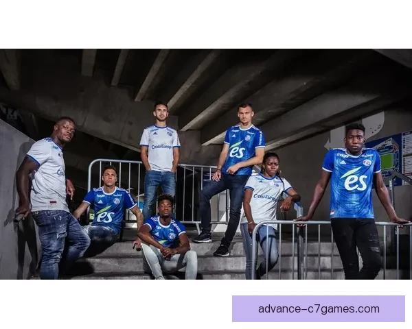 斯特拉斯堡俱乐部新赛季布局提速转会与青训并进谋突破目标欧战