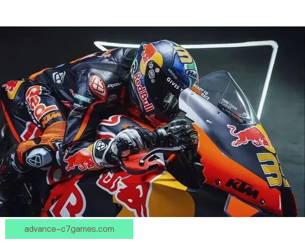 新赛季MotoGP战火重燃车手阵容洗牌冠军之争再升级引爆全球 新赛季MotoGP战火重燃车手阵容洗牌冠军之争再升级引爆全球