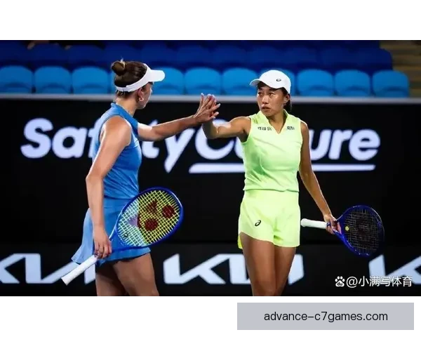 新赛季网坛风云再起名将对决引爆全球焦点青春力量崛起老将坚守荣耀 新赛季网坛风云再起名将对决引爆全球焦点青春力量崛起老将坚守荣耀