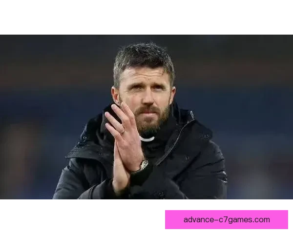 曼联冬窗重磅引援敲定欧冠资格争夺再起风云英超格局或将改写悬念