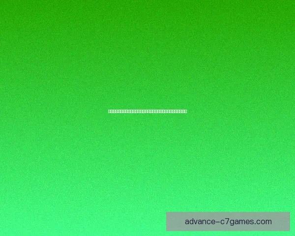 比利亚雷亚尔俱乐部新赛季备战动态与引援前景全面解析及球队未来规划