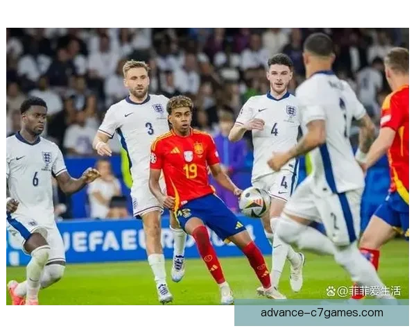 欧冠焦点战豪门对决新星闪耀引爆赛季争冠格局再生变数球迷热议不断 欧冠焦点战豪门对决新星闪耀引爆赛季争冠格局再生变数球迷热议不断