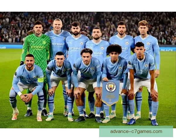 欧冠焦点战再掀高潮豪门对决引爆新赛季足球热潮全球瞩目巅峰较量