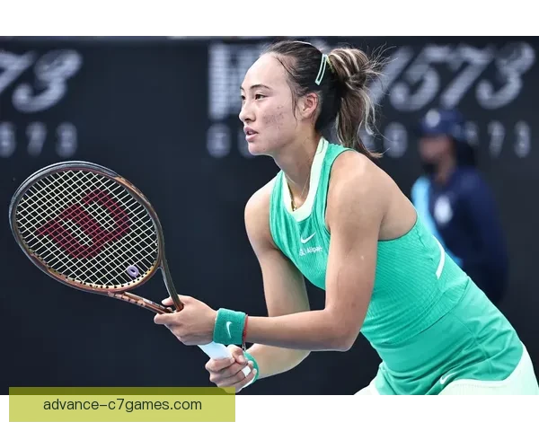 澳网激战再掀高潮新星崛起老将坚守荣耀世界巡回赛格局生变引发热议 澳网激战再掀高潮新星崛起老将坚守荣耀世界巡回赛格局生变引发热议