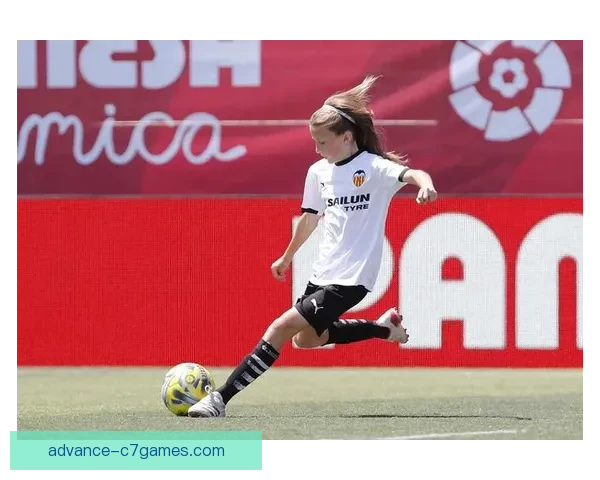 瓦伦西亚俱乐部重组计划曝光新赛季引援与青训全面升级战略布局再提速