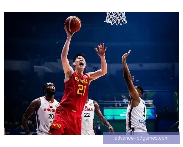 篮球世界杯小组赛精彩纷呈 中国男篮全力争胜迎战强敌