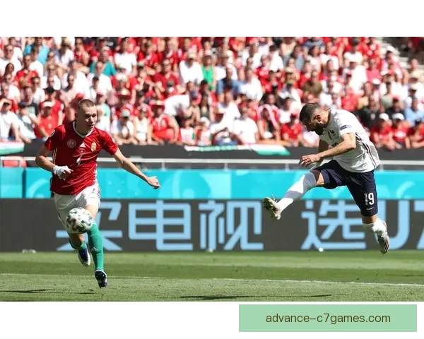 维冈竞技俱乐部百年沉浮与英格兰足球坚韧精神传承之路新时代探索