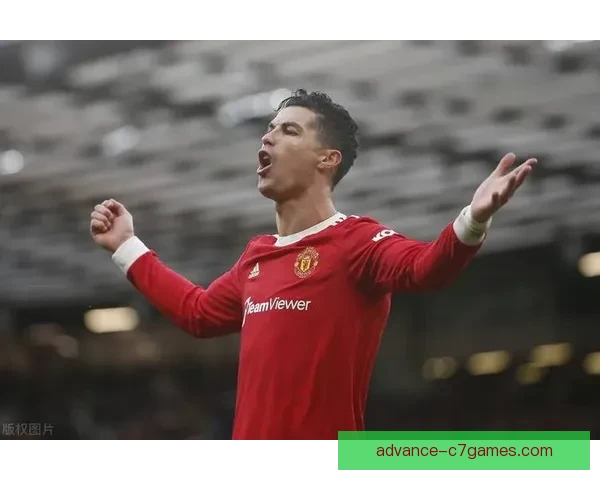 莱加内斯俱乐部新赛季阵容调整及目标展望引发球迷热议