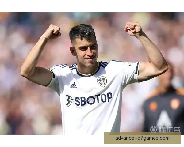 西班牙人俱乐部迎关键转折新帅新援助力冲击西甲复兴之路新篇章程 西班牙人俱乐部迎关键转折新帅新援助力冲击西甲复兴之路新篇章程