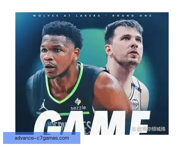 詹姆斯复出助湖人击败快船 莫兰特伤势恢复良好计划复赛 詹姆斯复出助湖人击败快船 莫兰特伤势恢复良好计划复赛