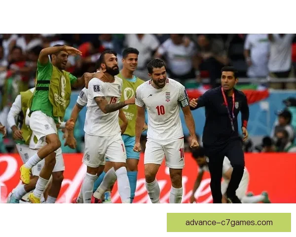 谢菲尔德联俱乐部百年征程与英伦足球荣耀传承之路风雨再起新篇章 谢菲尔德联俱乐部百年征程与英伦足球荣耀传承之路风雨再起新篇章