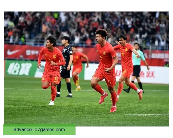 豪门对决再掀高潮国足新帅首秀引爆球迷期待联赛争冠格局生变升温