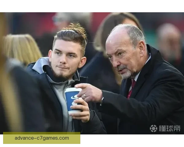 赫尔城俱乐部新赛季布局提速青训引援并进冲击联赛新目标前景可期
