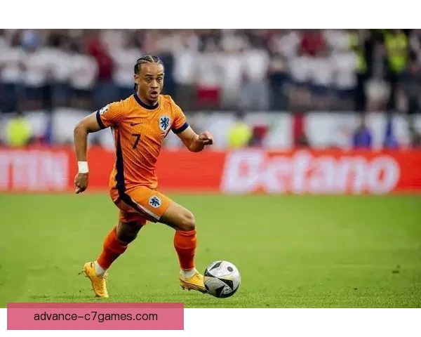 豪门对决引爆欧冠焦点战役悬念再起球迷热议新星崛起赛季格局生变