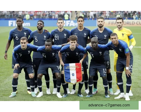 里昂俱乐部：法国足球的骄傲与欧洲赛场的常青树