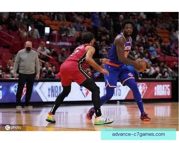 NBA灰熊重建之路与新生代崛起背后的机遇与挑战分析