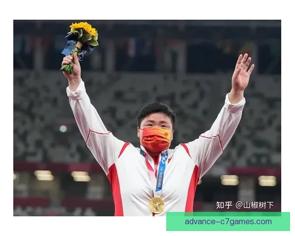 东京奥运会精彩瞬现回顾我国运动员再创佳绩燃爆赛场激情