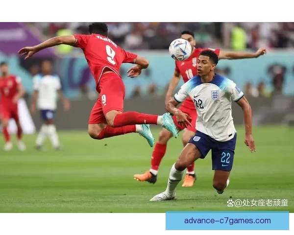 世界杯风云再起：国家队激战揭示新赛季球星潜力与战术变革