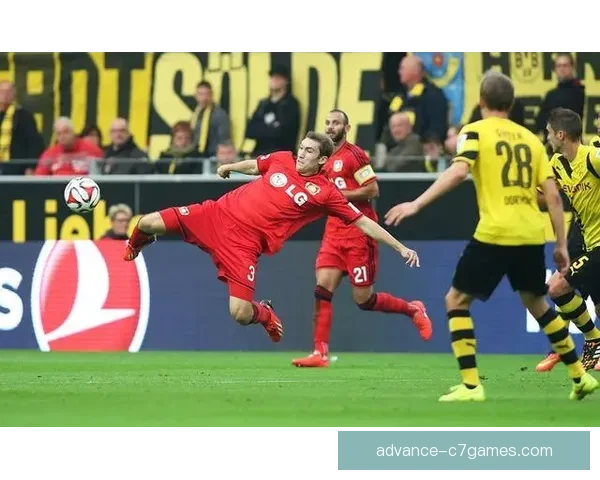 云达不来梅宣布新赛季引援计划 目标重回德甲前四