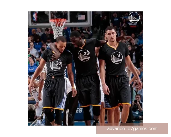 勇士队新赛季阵容调整揭晓 追梦格林与库里携手冲击总冠军