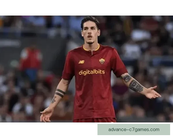 伯恩茅斯俱乐部最新动态分析：引援计划与新赛季展望