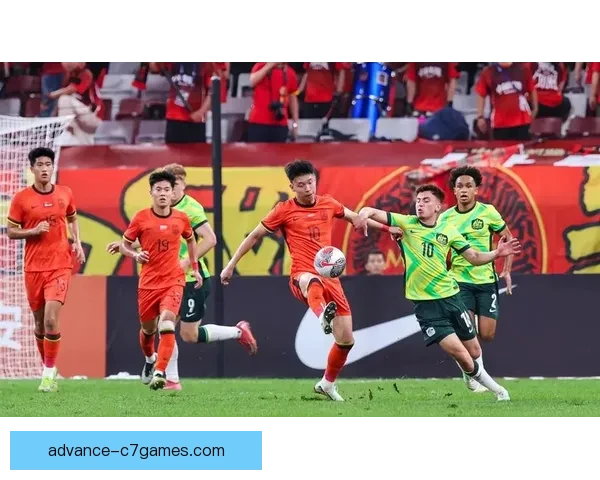 国足迎战强敌备战亚洲杯 高水平热身赛显露新阵容潜力