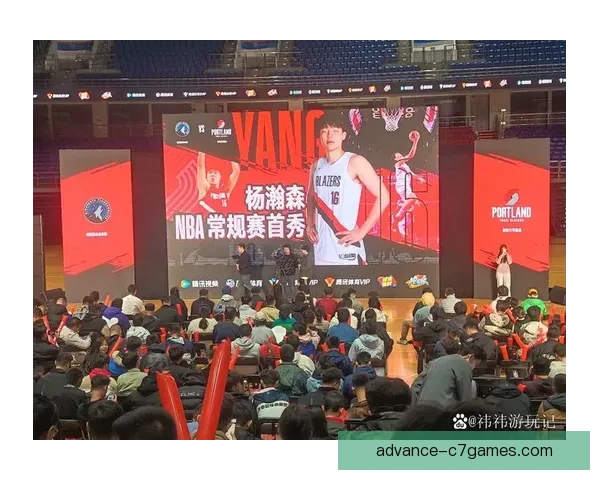 围绕新赛季焦点对决与球星表现解析全球体育赛场最新动态与未来走势展望