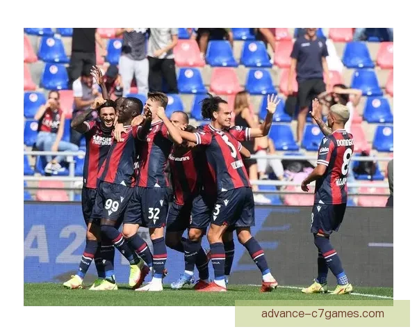 博洛尼亚俱乐部的辉煌历程与未来发展全景解析