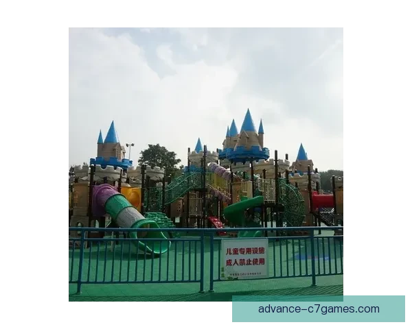 女王公园巡游者俱乐部周边休闲娱乐与文化活动全攻略