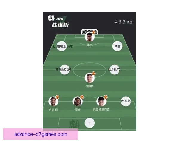 塞尔塔俱乐部宣布新赛季阵容调整与球员引援计划