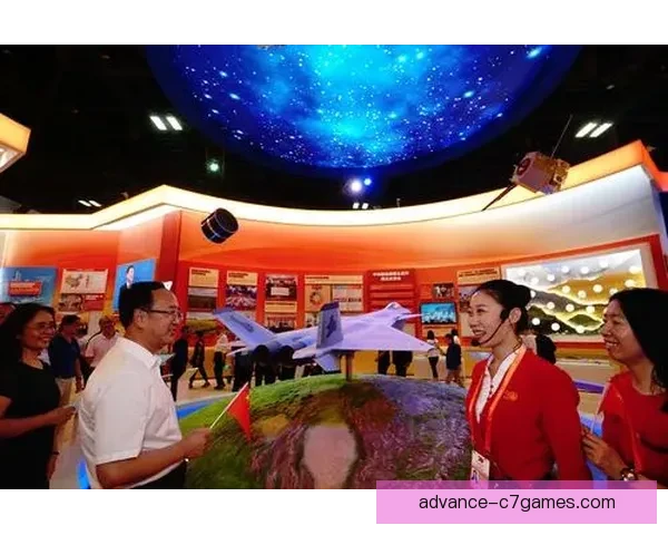 布莱克本俱乐部辉煌历程与未来发展战略全面解析