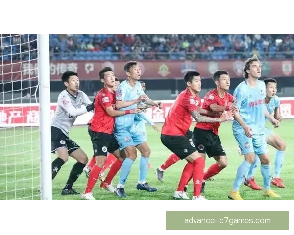 拜耳勒沃库森签约新援提升阵容实力球队目标重回欧洲赛场